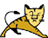Apache Tomcat